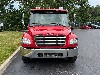 2014 Freightliner M2 Rollback (Key# 5286) 4